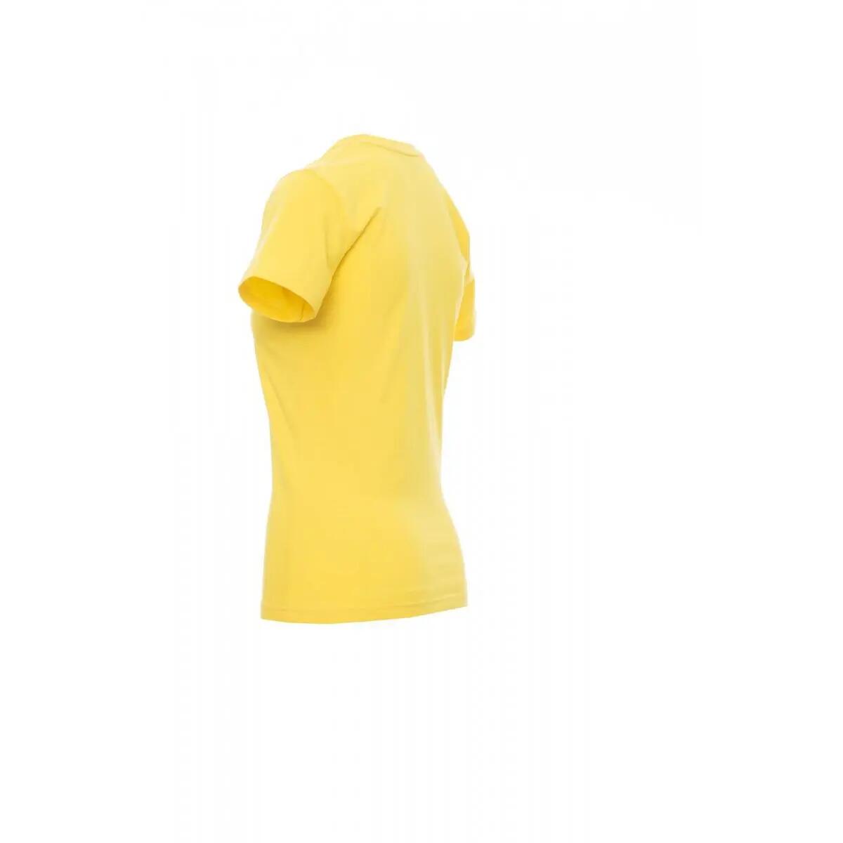 Frauen Payper Sonnenaufgang T-shirt 7/7