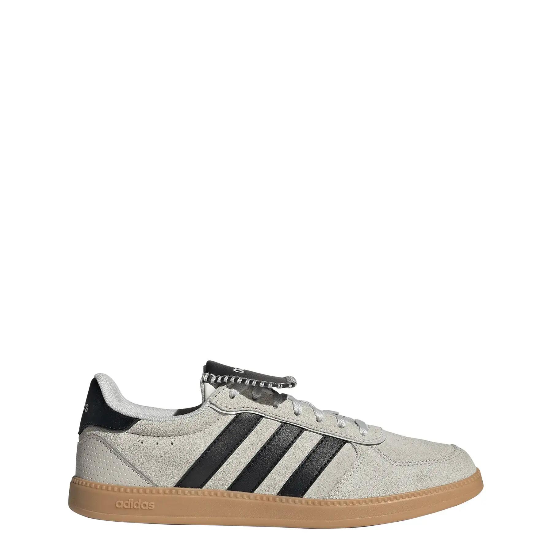 Zapatillas mujer adidas Breaknet Sleek 2/7