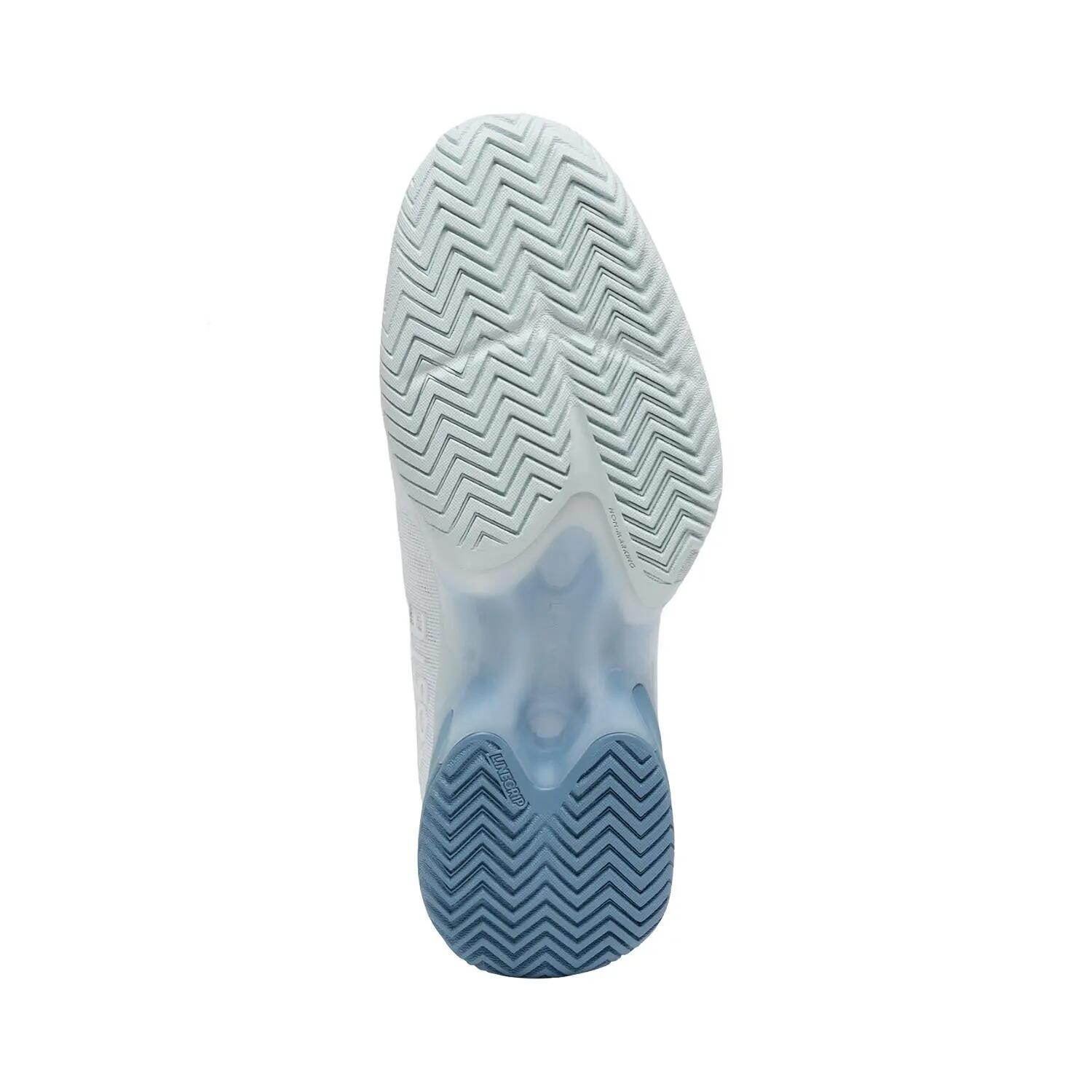 Lacoste Ag-lt Ultra 6/6