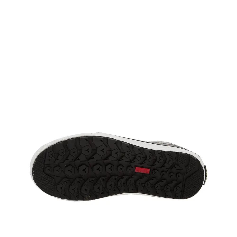 Zapatillas Vans MTE Sk8-Hi Impermeables Aisladas Grises 2/6