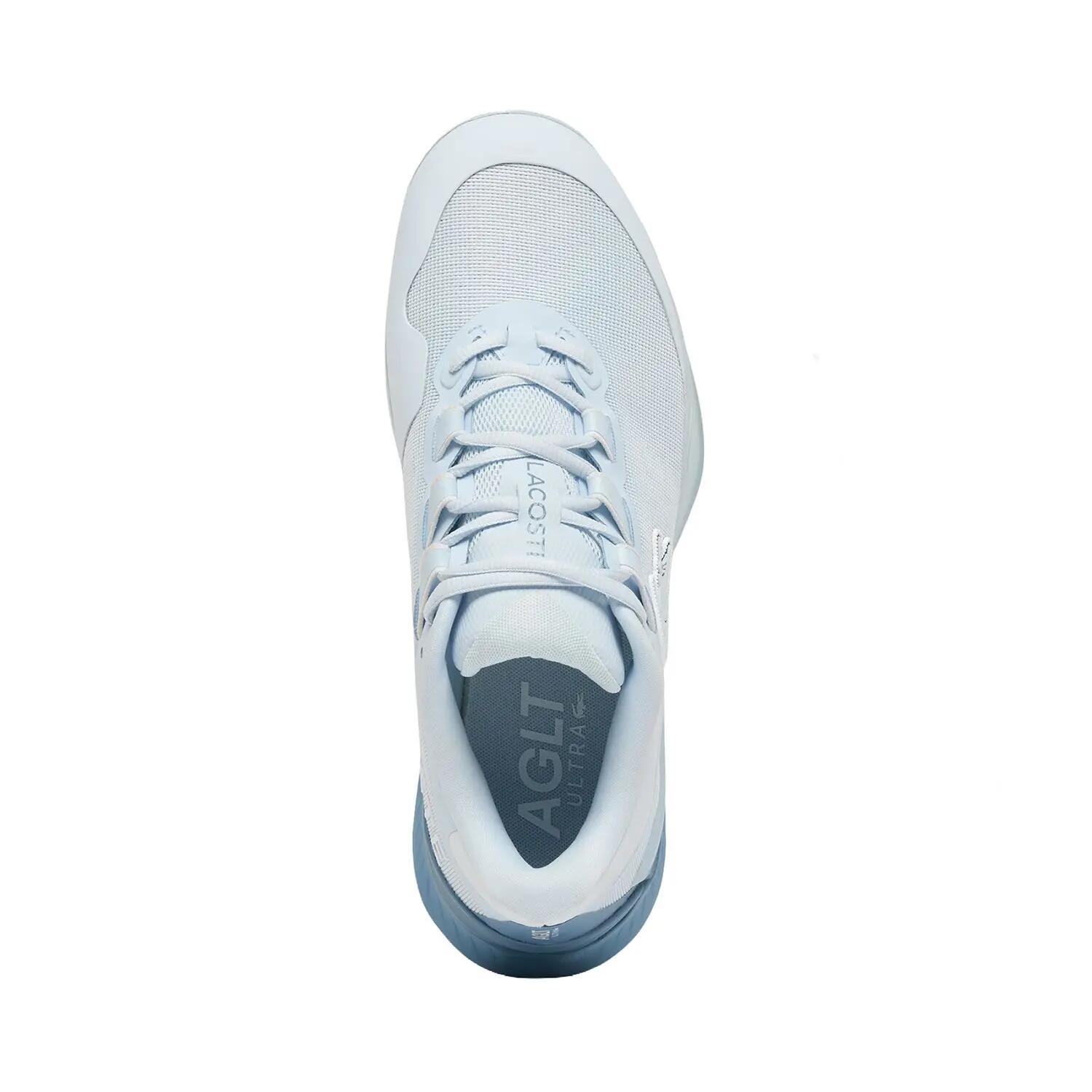 Lacoste Ag-lt Ultra 5/6