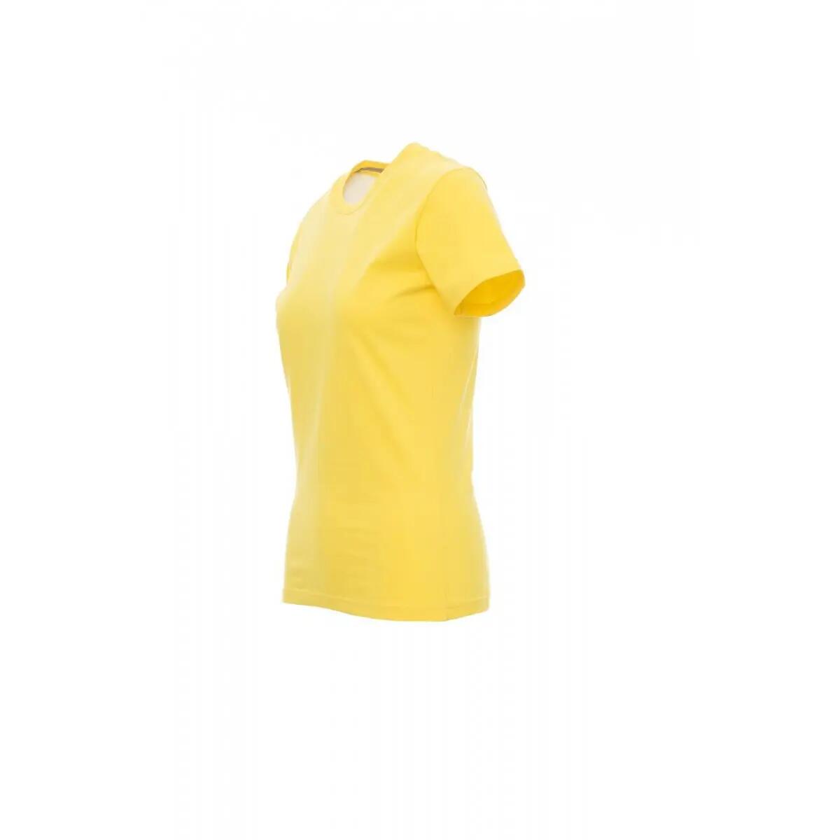 Frauen Payper Sonnenaufgang T-shirt 5/7
