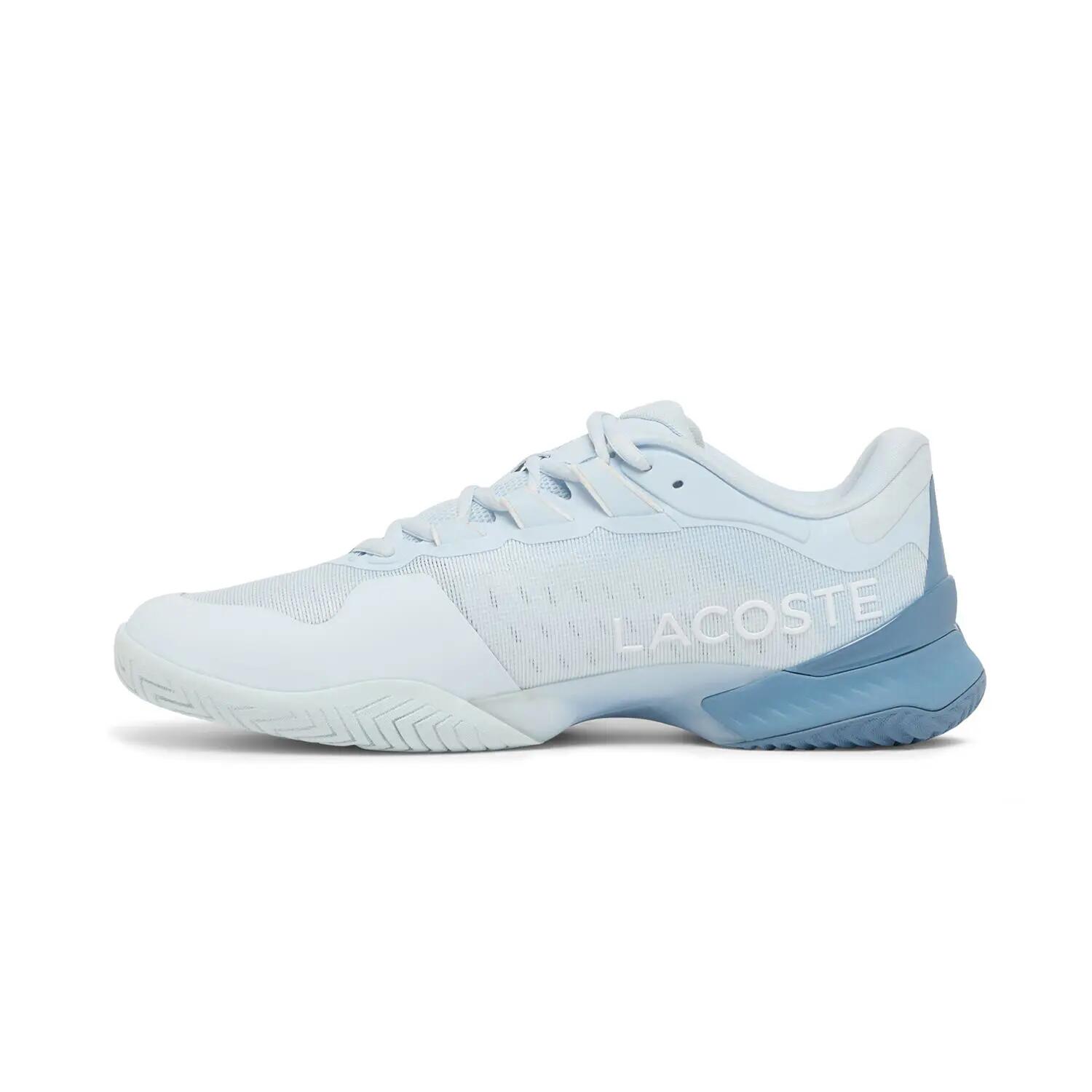 Lacoste Ag-lt Ultra 4/6