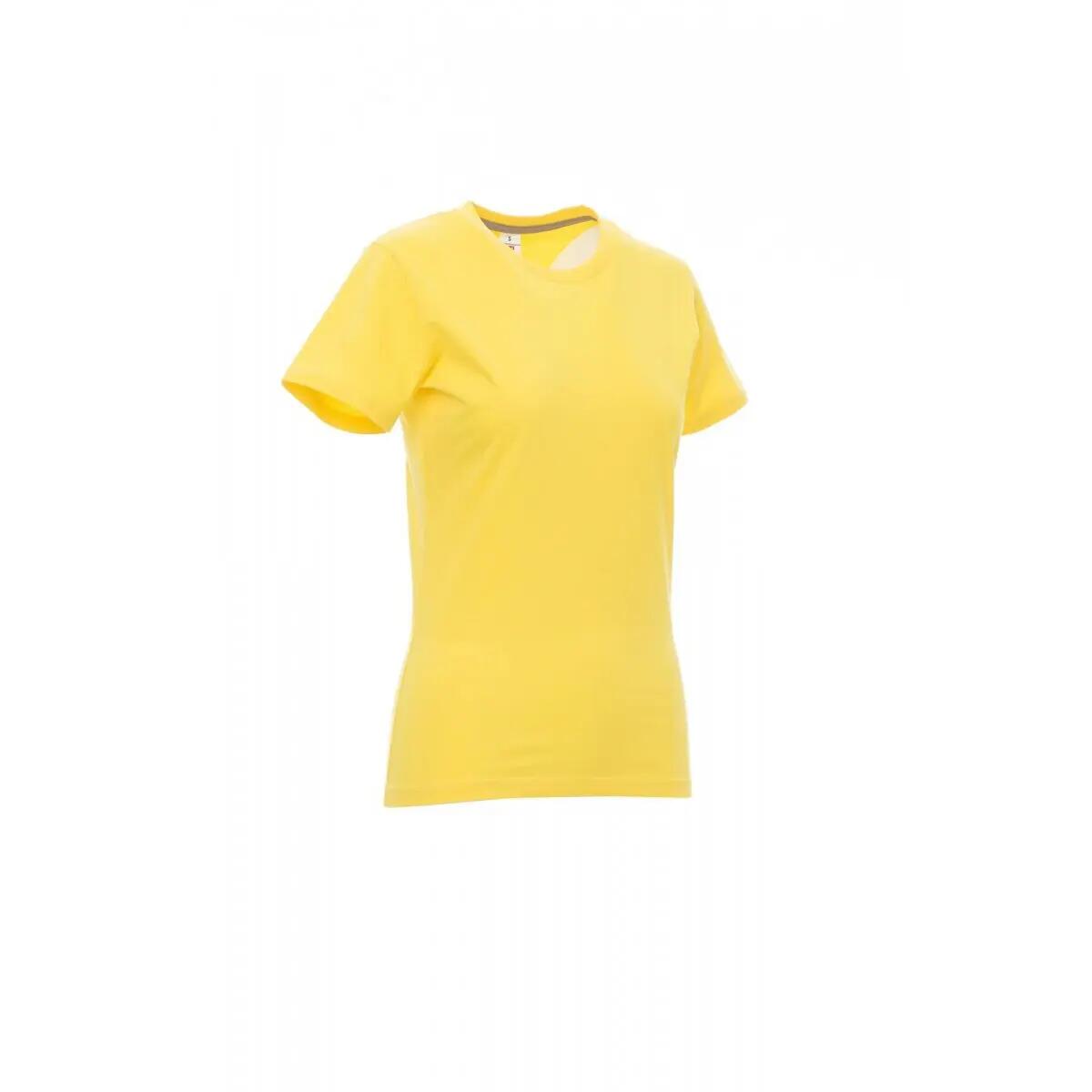 Frauen Payper Sonnenaufgang T-shirt 4/7