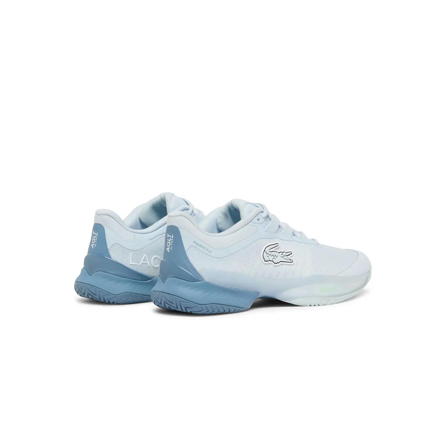 Lacoste Ag-lt Ultra 3/6
