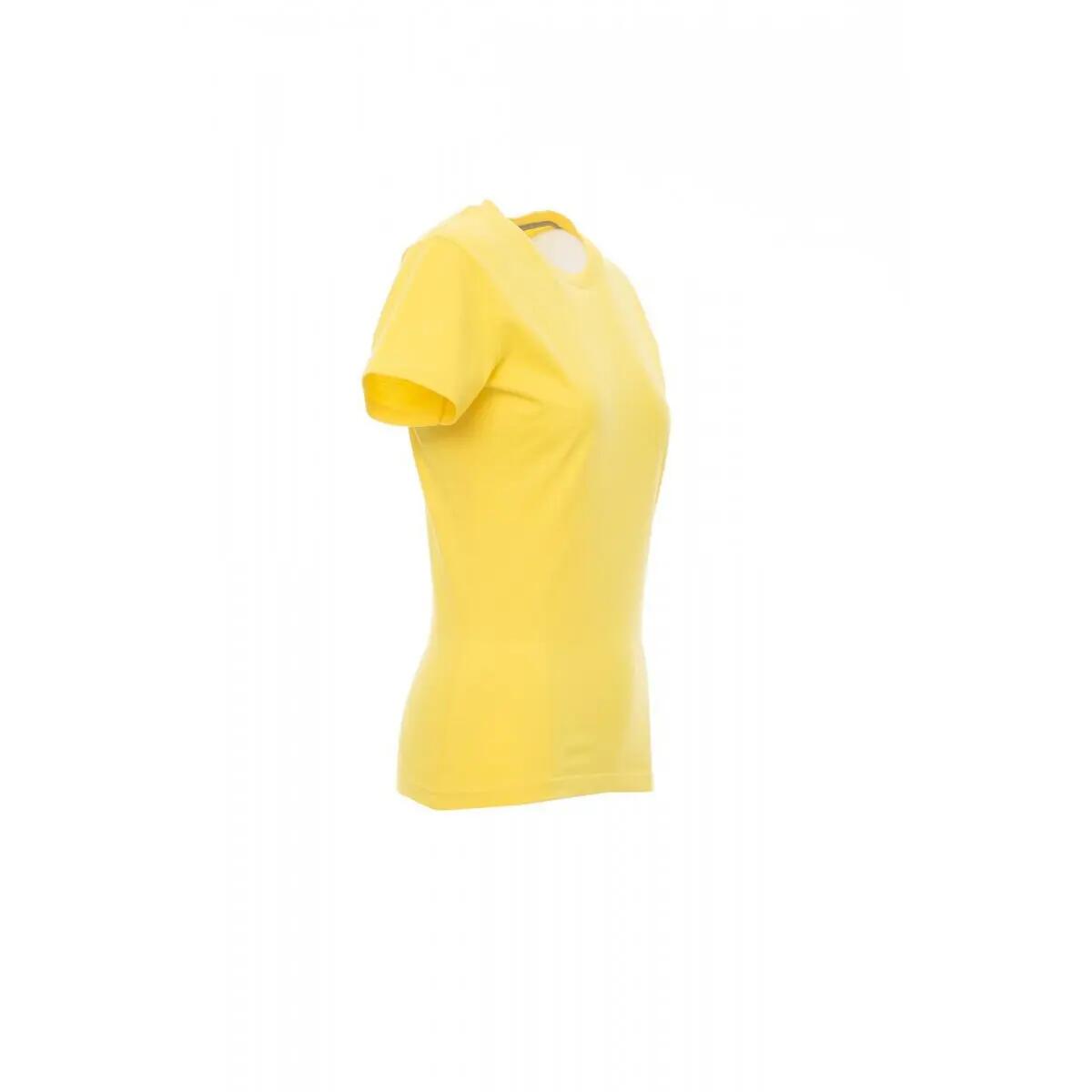 Frauen Payper Sonnenaufgang T-shirt 3/7