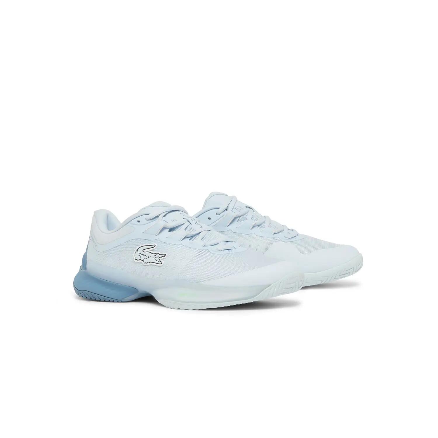 Lacoste Ag-lt Ultra 2/6