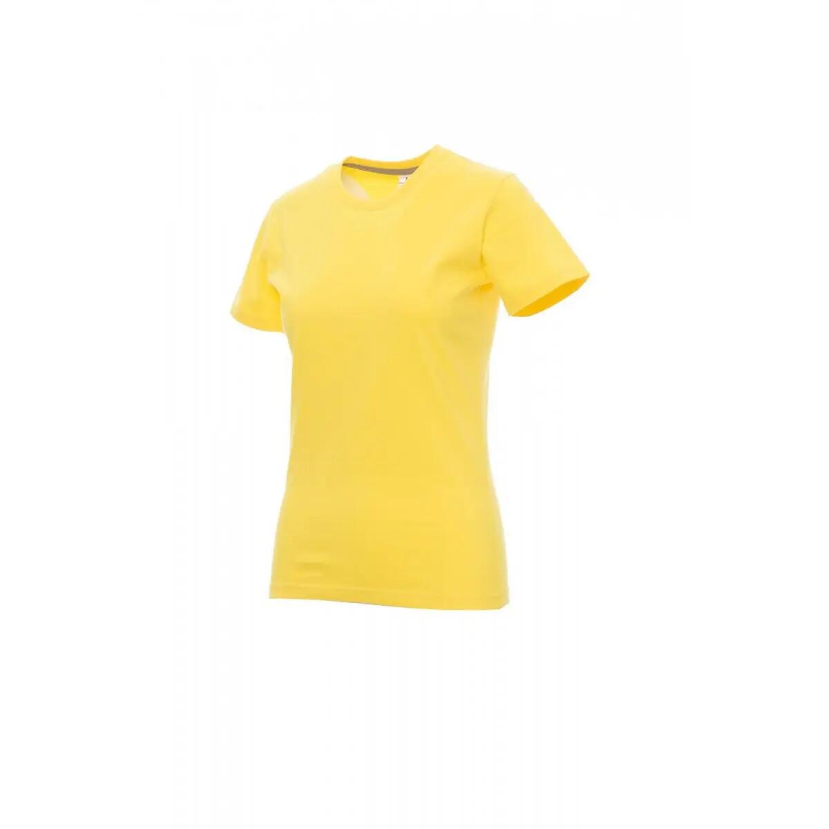 Frauen Payper Sonnenaufgang T-shirt 2/7