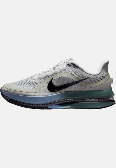 Zapatillas Nike Pegasus Premium Grises
