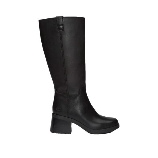 Bottes Timberland Bellevaux Schwarz