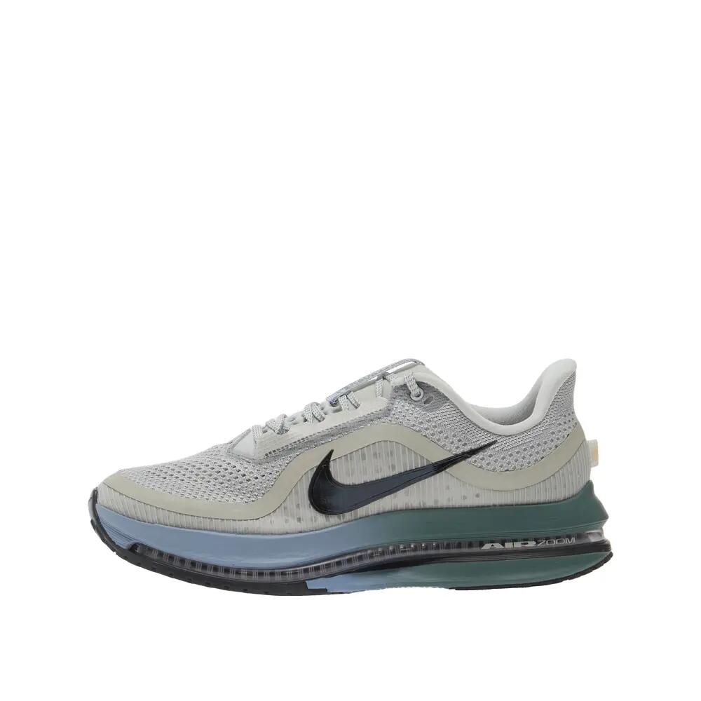 Zapatillas Nike Pegasus Premium Grises 6/6