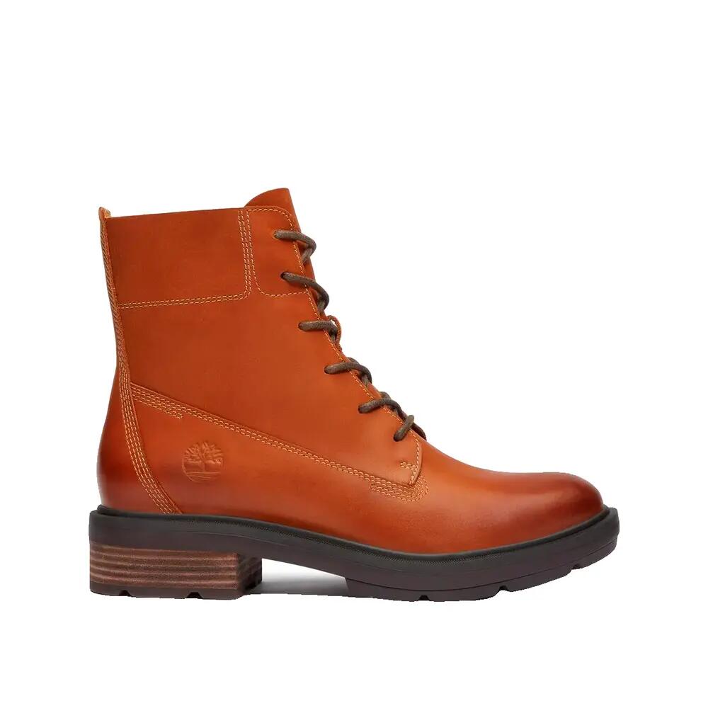TIMBERLAND picture