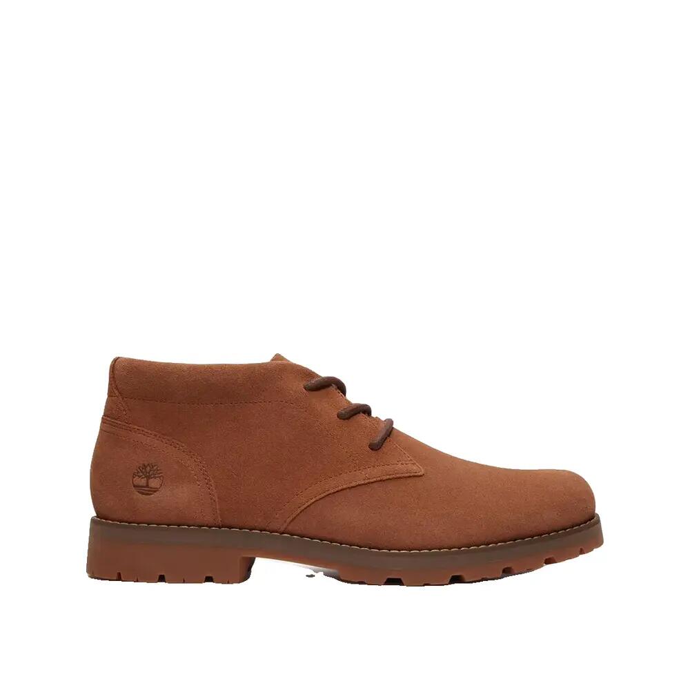 TIMBERLAND picture