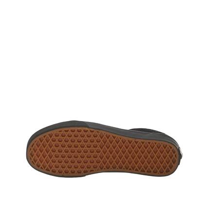 Zapatillas Vans Old Skool Negras