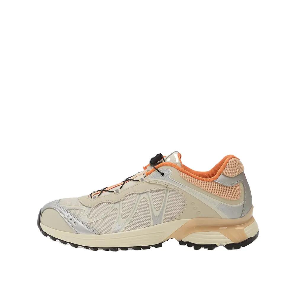 Chaussures de randonnée Salomon XT-Whisper Beige 6/6