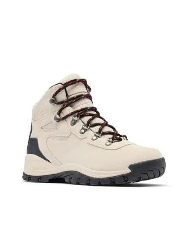 Botas de trekking COLUMBIA Newton Ridge Plus WP 3/5