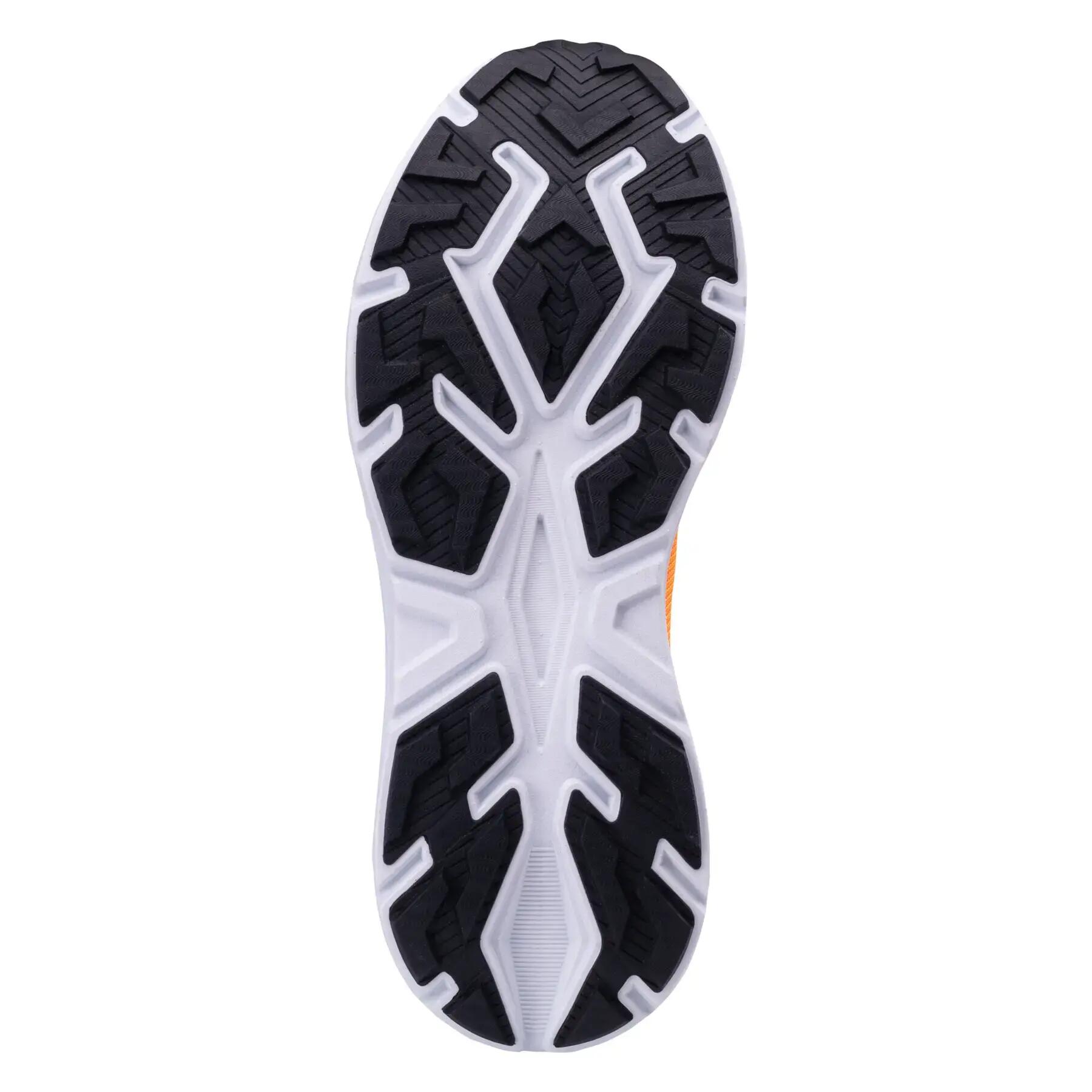 Trainers Hi-Tec Tokie 5/5