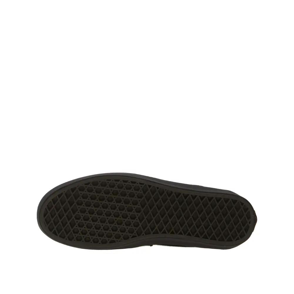 VANS picture