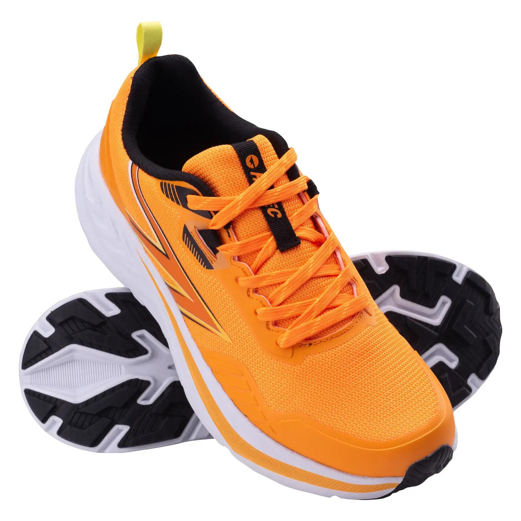 Trainers Hi-Tec Tokie 4/5