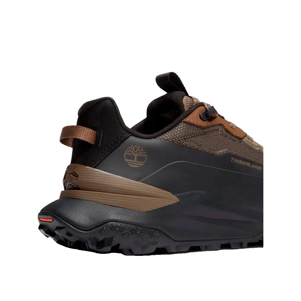 Wandel schoenen Timberland Motion Access Low Marron 9/9