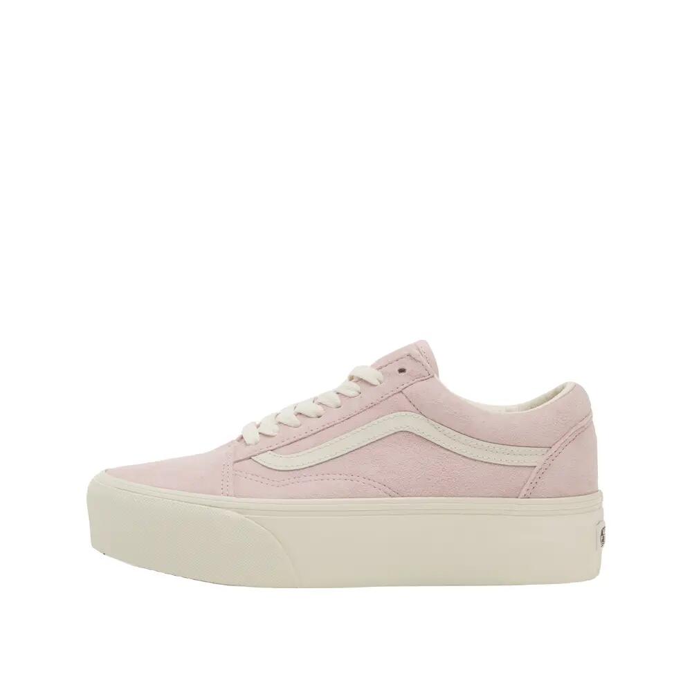 VANS picture