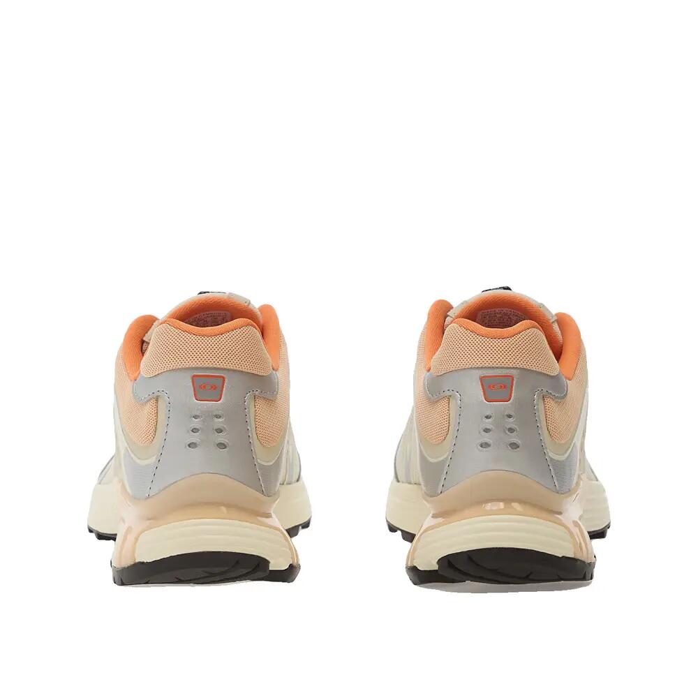 Zapatos de senderismo Salomon XT-Whisper Beige 4/6