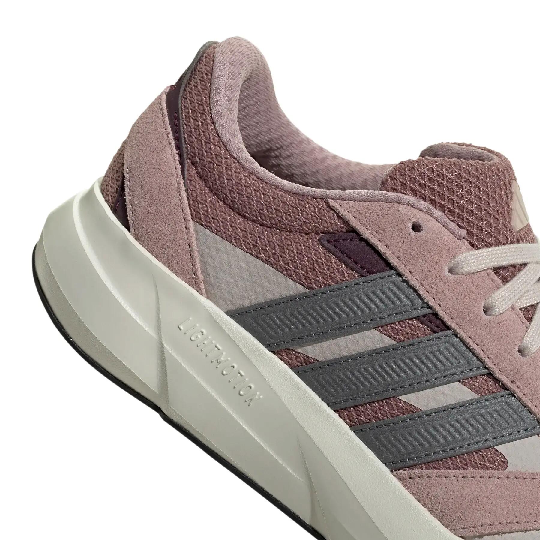 Damen Sneakers adidas Lightshift 2.0 7/7