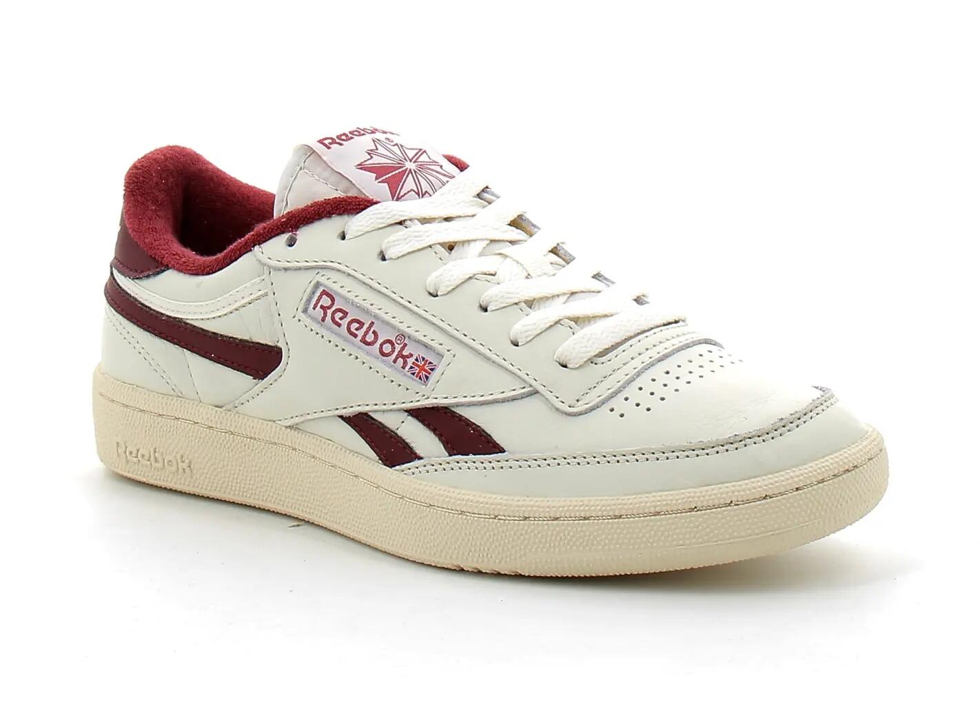 REEBOK picture