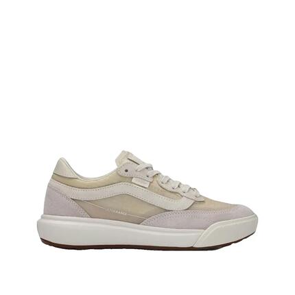 Zapatillas Vans MTE Ultrarange 2.0 SE Beige
