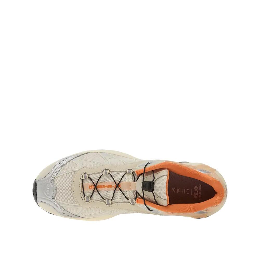 Zapatos de senderismo Salomon XT-Whisper Beige 3/6
