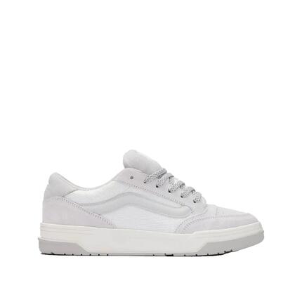 Vans Hylane Schuhe Weiß