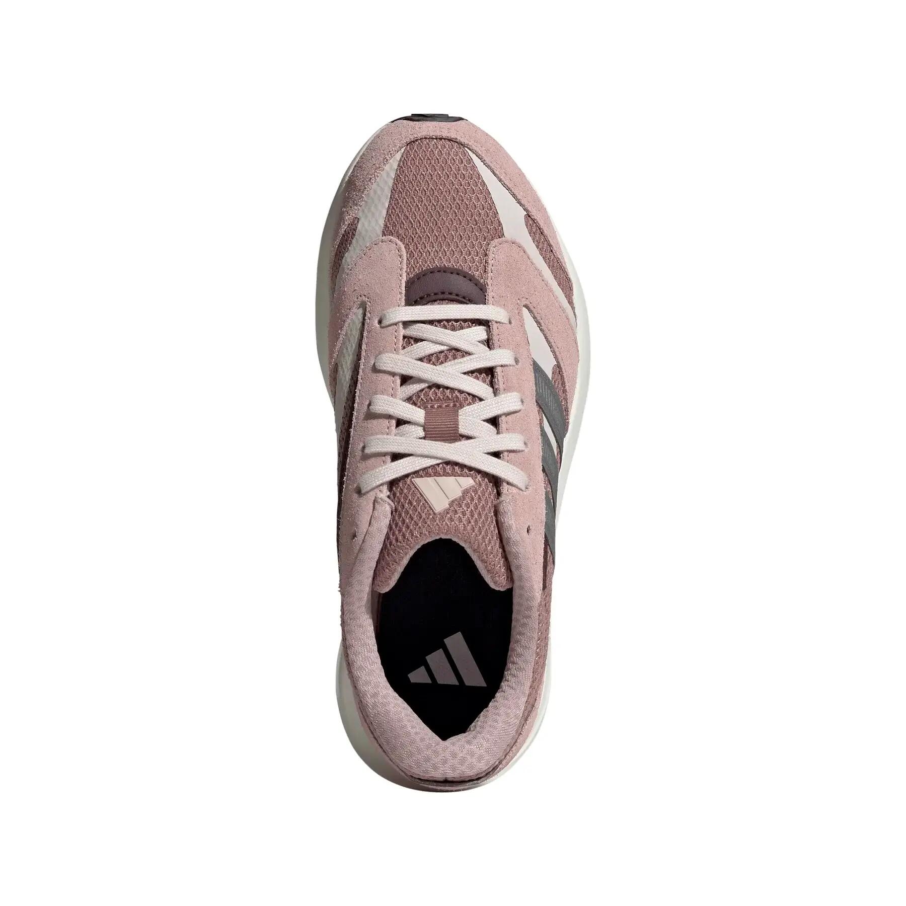 Damen Sneakers adidas Lightshift 2.0 5/7