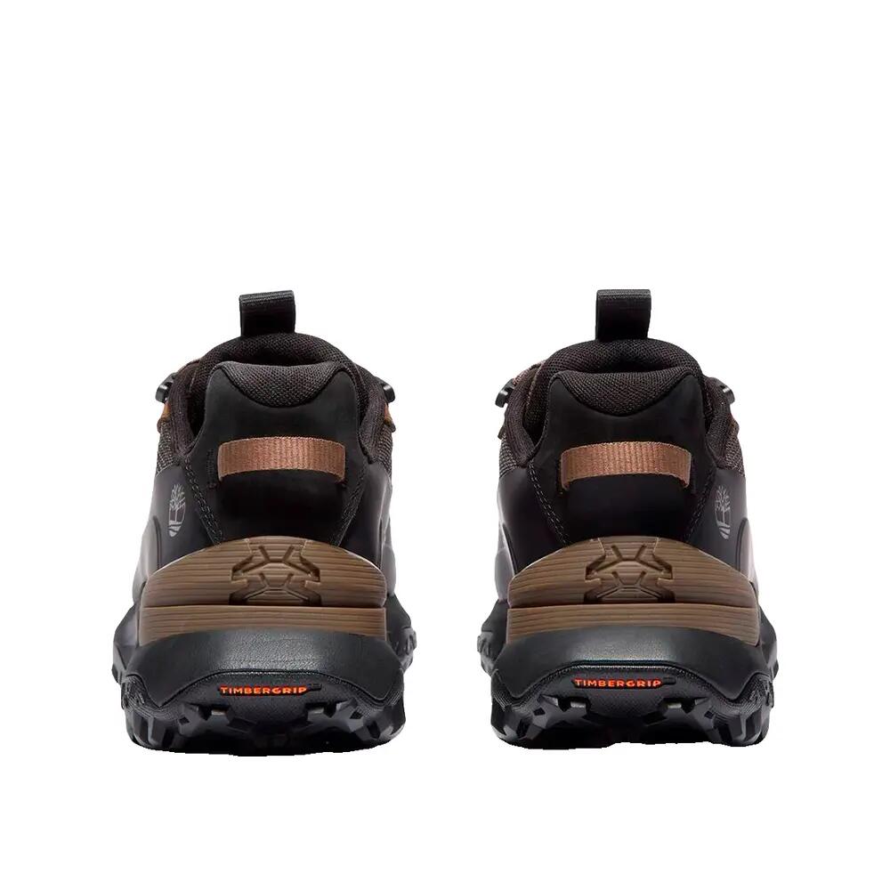 Wandel schoenen Timberland Motion Access Low Marron 7/9