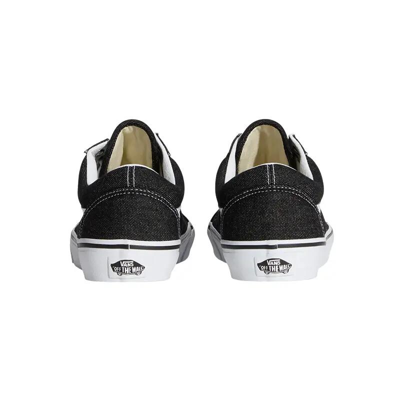 Zapatillas Vans Old Skool para Hombre 4/4