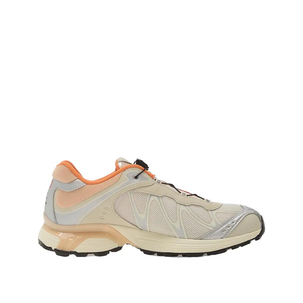 Zapatos de senderismo Salomon XT-Whisper Beige 2/6