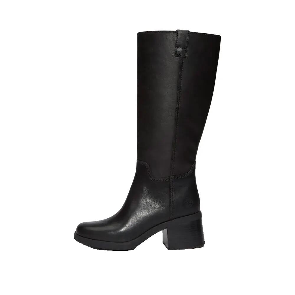 Botas Timberland Bellevaux Negras 3/8