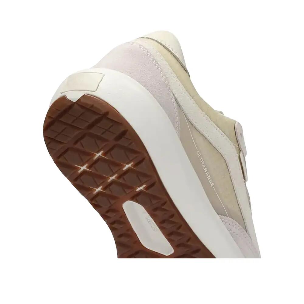 Zapatillas Vans MTE Ultrarange 2.0 SE Beige 7/8