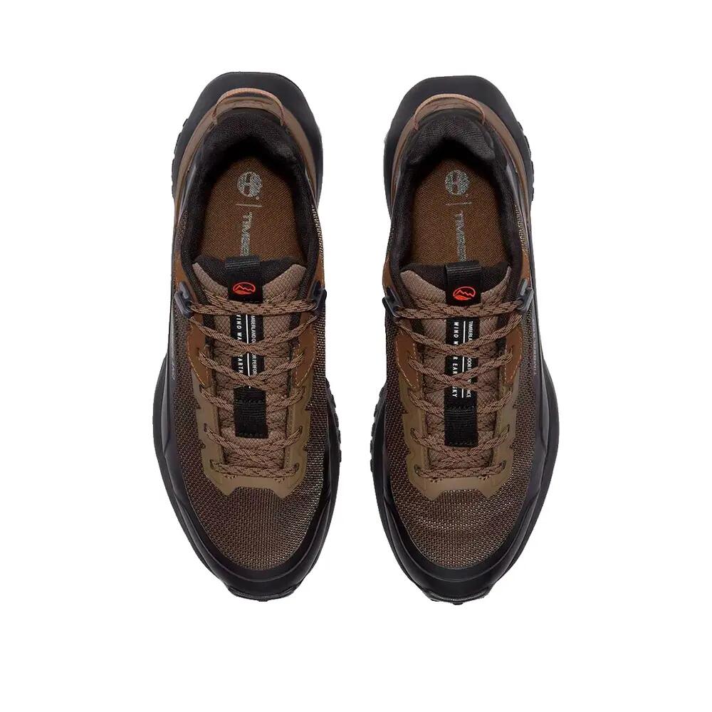 Wandel schoenen Timberland Motion Access Low Marron 6/9