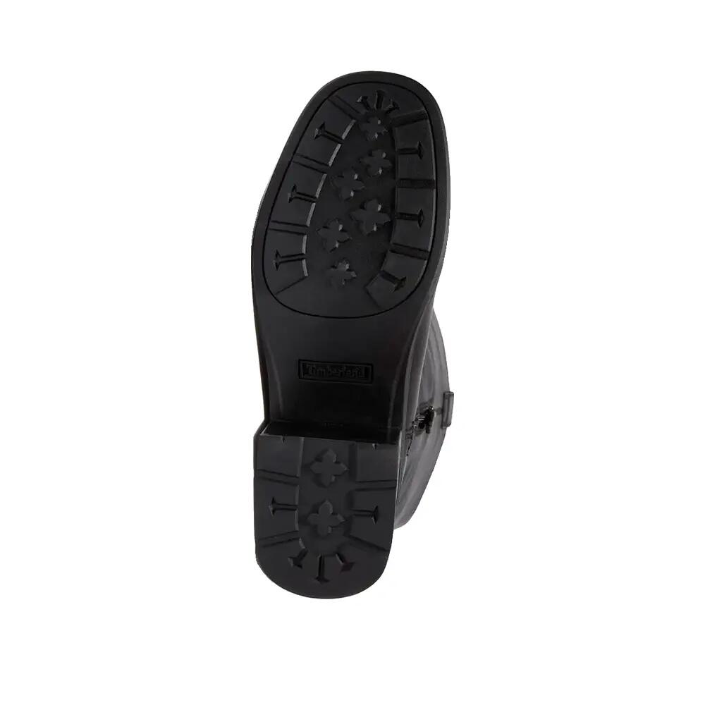 Botas Timberland Bellevaux Negras 2/8