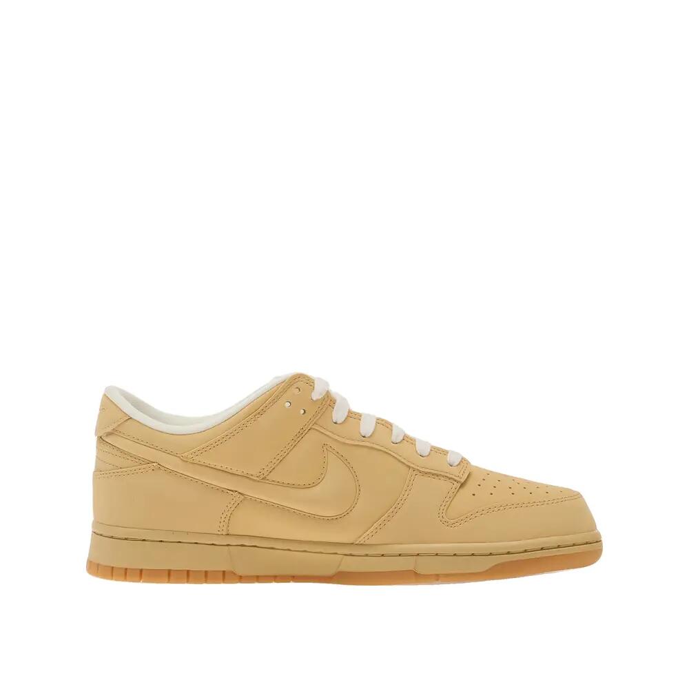 Zapatos Nike Dunk Low Retro Premium Beige 2/6