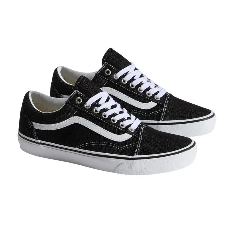 Zapatillas Vans Old Skool para Hombre 2/4