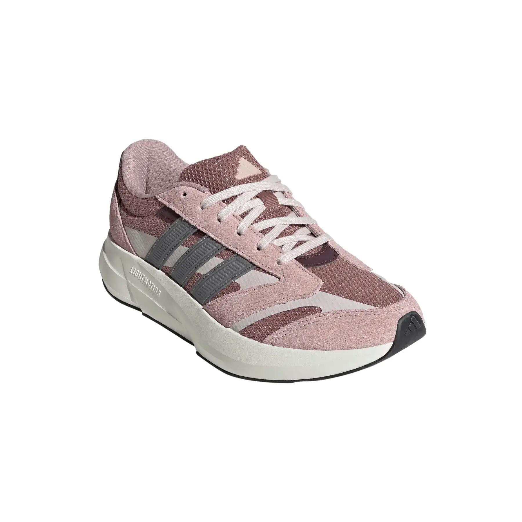 Damen Sneakers adidas Lightshift 2.0 3/7