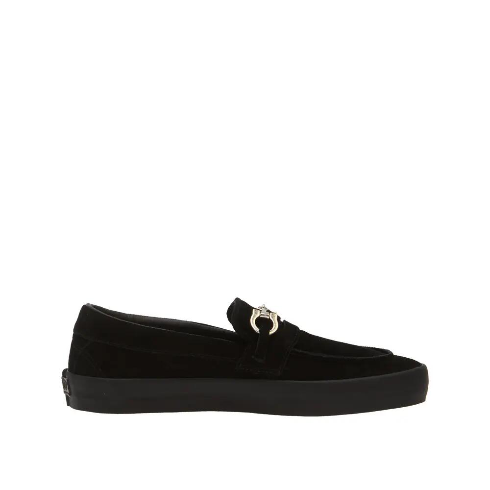Vans Skate Loafer Zwart 2/6