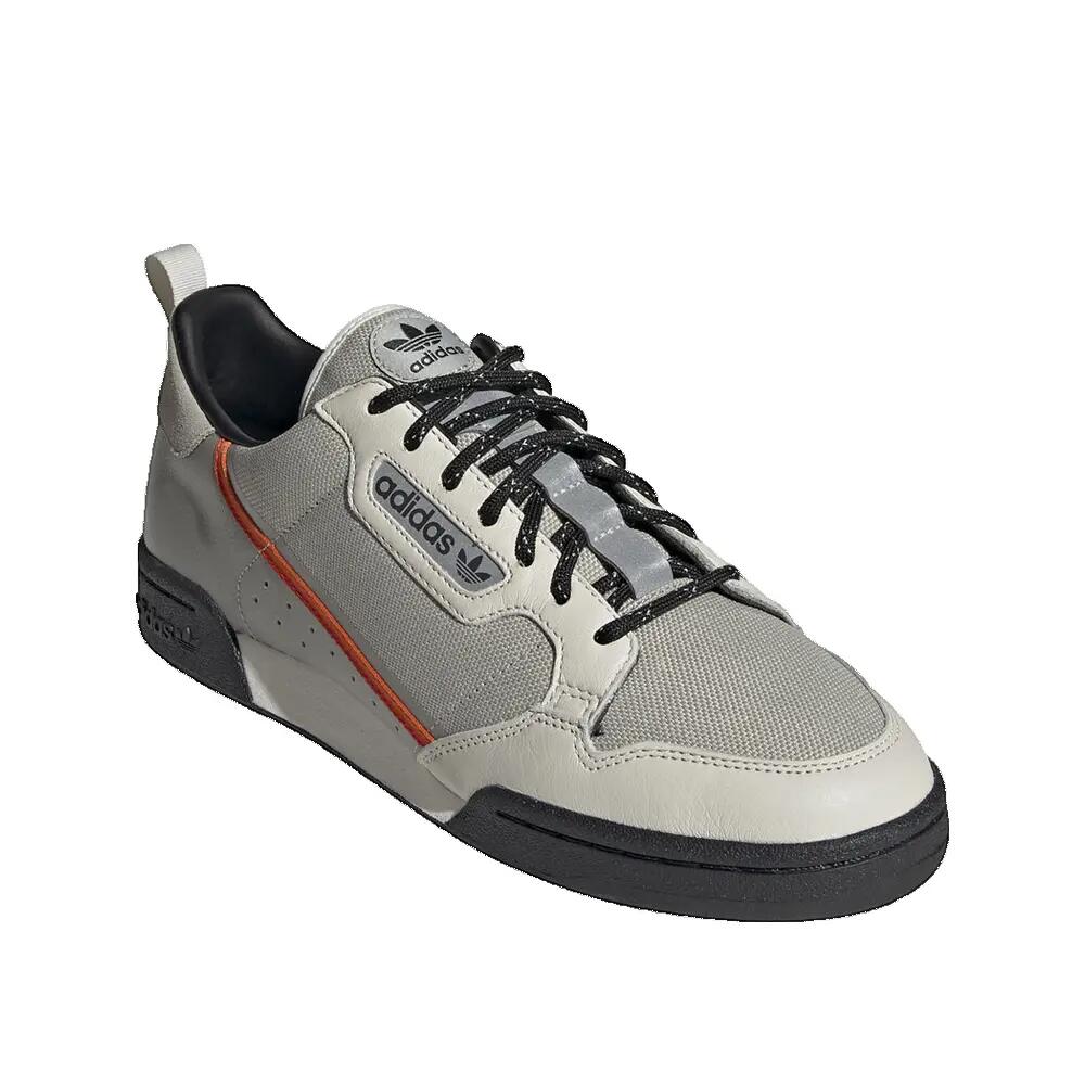 adidas Continental 80 Grey Shoes 2/3