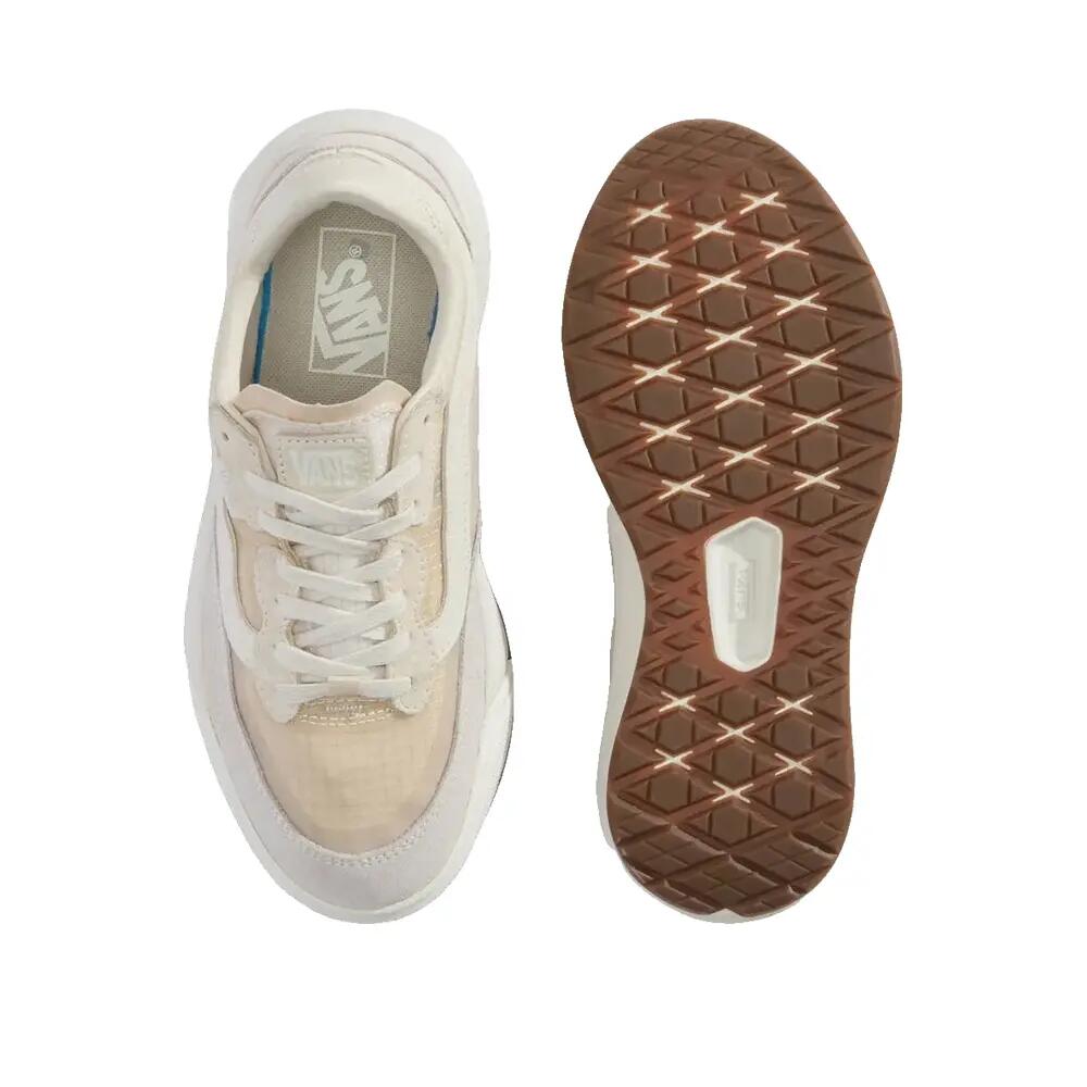Zapatillas Vans MTE Ultrarange 2.0 SE Beige 6/8