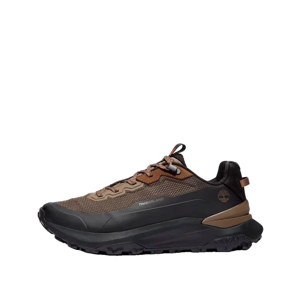Wandel schoenen Timberland Motion Access Low Marron 5/9