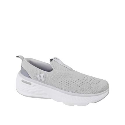 Chaussures adidas Cloudfoam Go Lounger