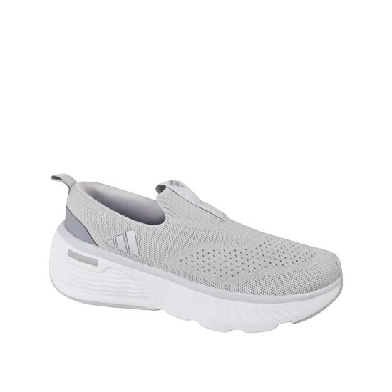 Chaussures adidas Cloudfoam Go Lounger