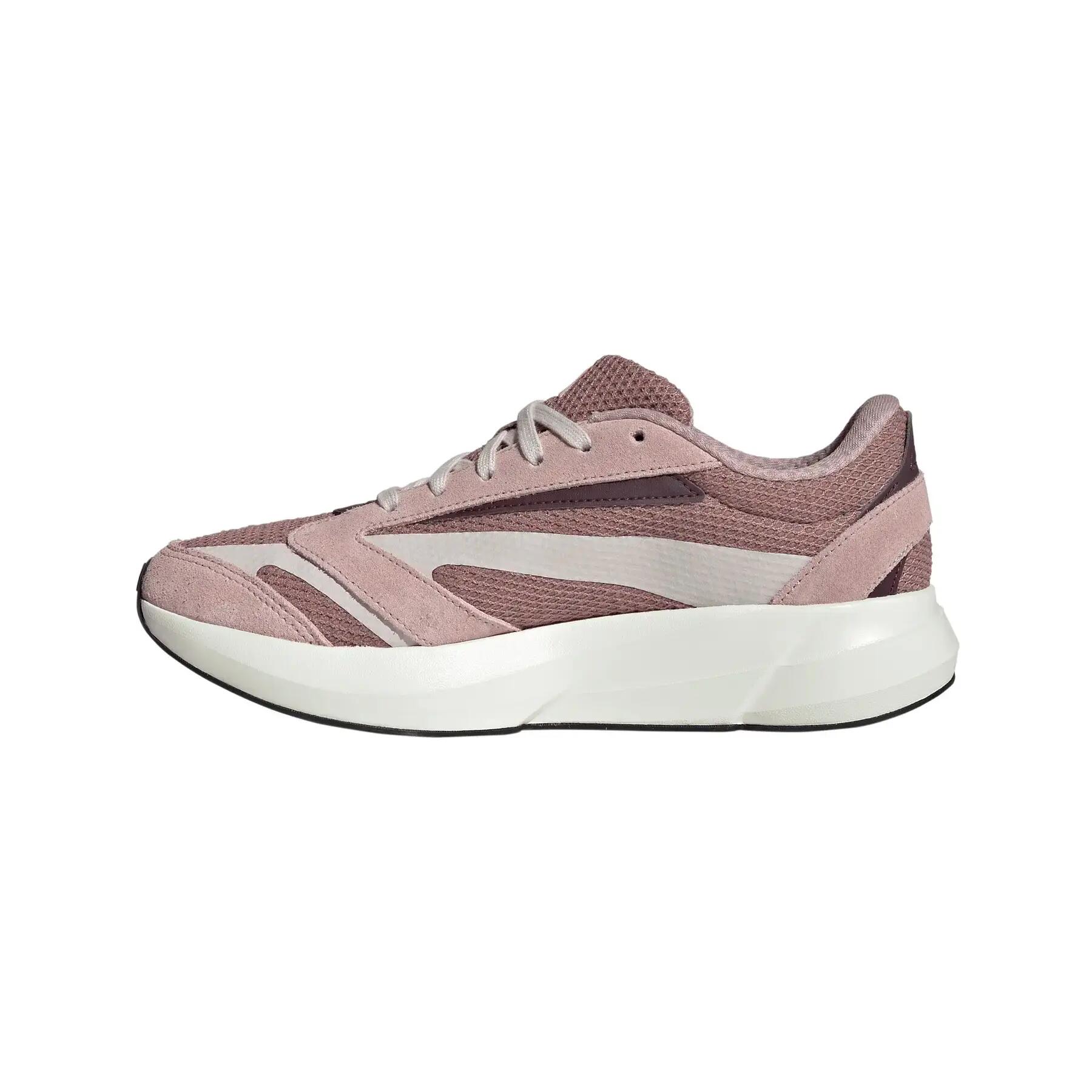 Damen Sneakers adidas Lightshift 2.0 2/7