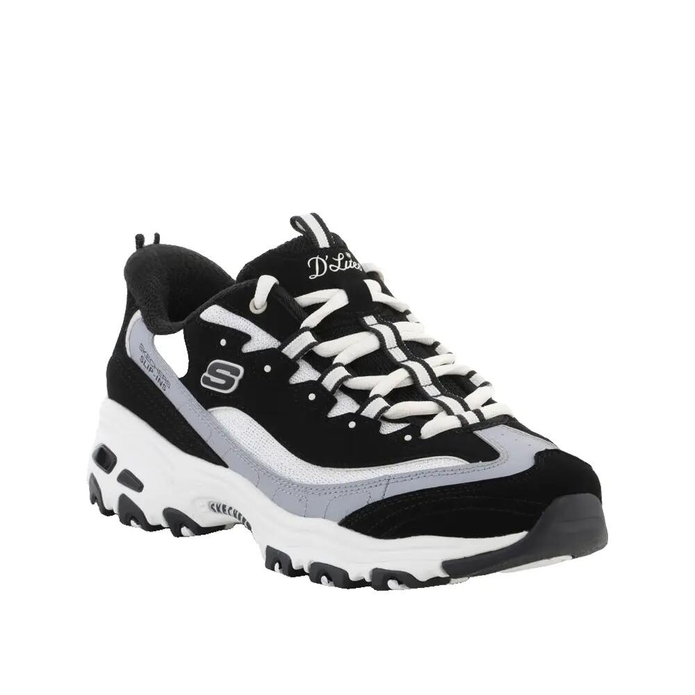 SKECHERS picture
